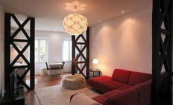 Fs Boutique & * Lisbon