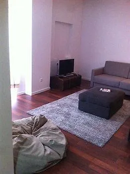 Fs Boutique & Appartamento