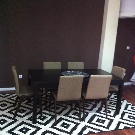 Fs Boutique & Lisbona