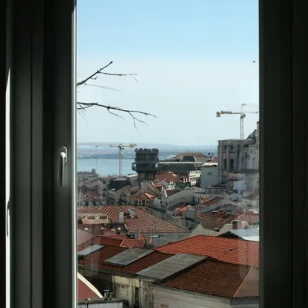 Fs Boutique & Appartement *